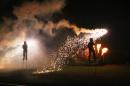 La Plume de Newton 037 * 5184 x 3456 * (6.5MB)